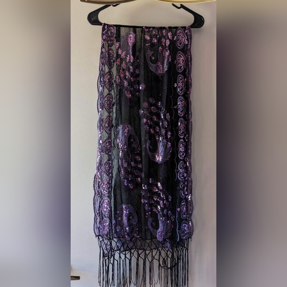 SCARF BUNDLE - Picture 2 of 6